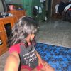 qyla359