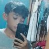 dika_a28