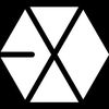 manium11