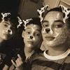 silva_07065
