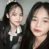 trinh2k489