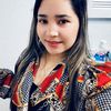 carolinamelgar53