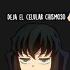 .maoli_