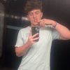 harrisonrussell67