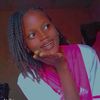 moussa.diallo421