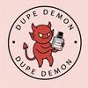 da.dupe.demon