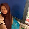 bugisss_sidrap