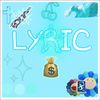 lyriii_spamm1