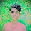 malik_.wseem804