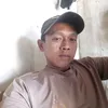 user6948140440466