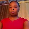 user2411423132750