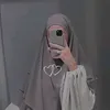 user583592008