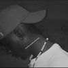 freeboyy.237