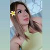 pao22lu