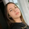 dudzx_santwx