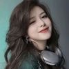 atikul14017