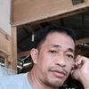 sedahan indah