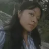marilu.lucs