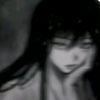 elizabeth7853bn4