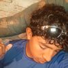 jonathan123_.5