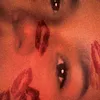 elaine.viana.de.s8