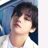 yetaehyung