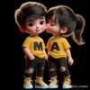 amila.hasantha4