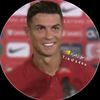 prince_mohammed21