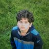 ebraheem.ee