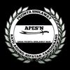 apesn10