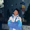firmansyahhhh76