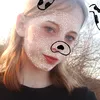 cesnogzlt0t