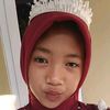 dina.ya7