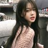 ulfa_piaa