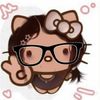 mayli_o130