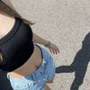 carolinamoran47
