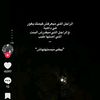 user31536782624712