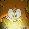 pingui_123.cakevisionfan
