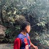 iannn7659