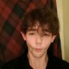 ayayron252
