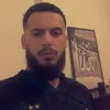 tlemcen_1319