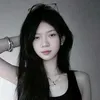 nttt__11