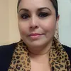 melissaaguilar7