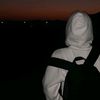 kevmj_