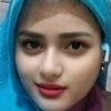 ariana.syakira8