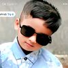 md.saif4535