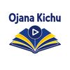 ojana_kichu_321