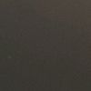 user241002052410