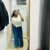 .nishu27