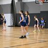 iloveplayingsoccer17
